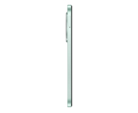TECNO Spark 30C 6/128GB Magic Skin Green - 1331446 - zdjęcie 6